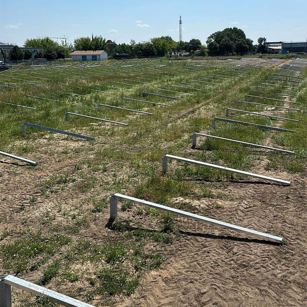 Projekte 3 Projekt Salzwedel im Aufbau