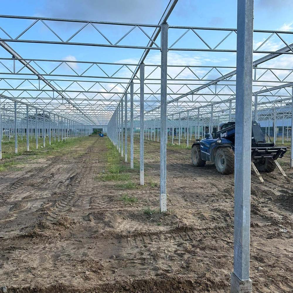 Projekte 5 Projekt Salzwedel im Aufbau