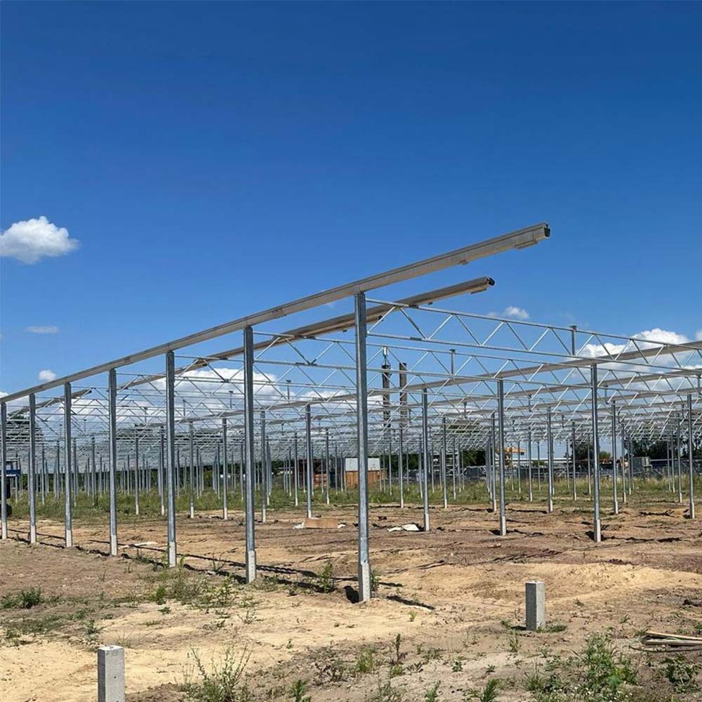 Projekte 6 Projekt Salzwedel im Aufbau