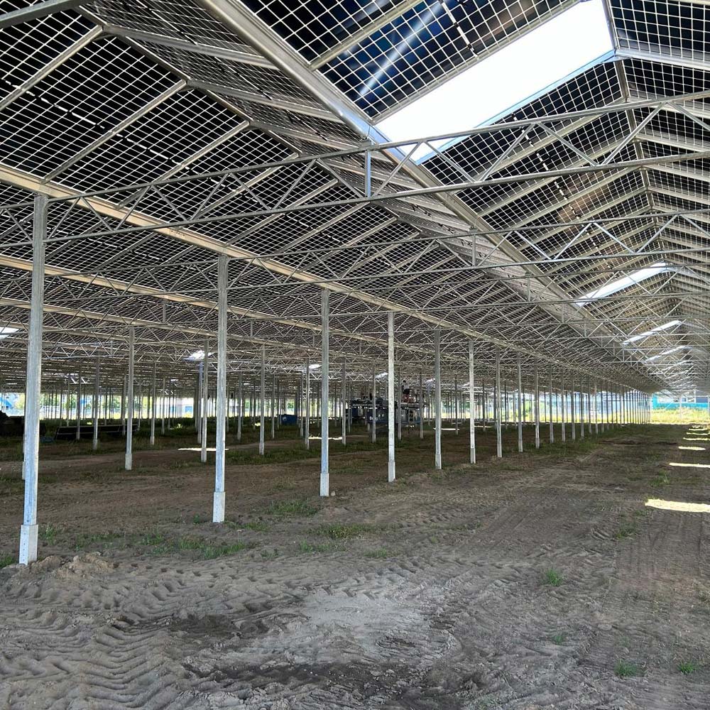 Projekte 8 Projekt Salzwedel im Aufbau